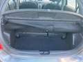 Toyota Yaris 1.0 VVT-i - Airco + Keuring/ Carpass - Garantie Gris - thumbnail 15