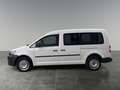 Volkswagen Caddy Caddy Kombi Maxi 2,0 TDI DPF 4MOTION DSG Weiß - thumbnail 2