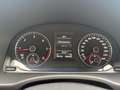 Volkswagen Caddy Caddy Kombi Maxi 2,0 TDI DPF 4MOTION DSG Weiß - thumbnail 17