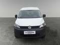 Volkswagen Caddy Caddy Kombi Maxi 2,0 TDI DPF 4MOTION DSG Weiß - thumbnail 8
