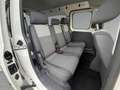 Volkswagen Caddy Caddy Kombi Maxi 2,0 TDI DPF 4MOTION DSG Weiß - thumbnail 14