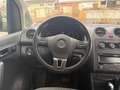 Volkswagen Caddy Caddy Kombi Maxi 2,0 TDI DPF 4MOTION DSG Weiß - thumbnail 11