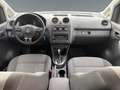 Volkswagen Caddy Caddy Kombi Maxi 2,0 TDI DPF 4MOTION DSG Weiß - thumbnail 10