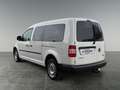 Volkswagen Caddy Caddy Kombi Maxi 2,0 TDI DPF 4MOTION DSG Weiß - thumbnail 3