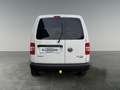 Volkswagen Caddy Caddy Kombi Maxi 2,0 TDI DPF 4MOTION DSG Weiß - thumbnail 4