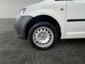 Volkswagen Caddy Caddy Kombi Maxi 2,0 TDI DPF 4MOTION DSG Weiß - thumbnail 15