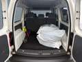 Volkswagen Caddy Caddy Kombi Maxi 2,0 TDI DPF 4MOTION DSG Weiß - thumbnail 19
