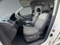 Volkswagen Caddy Caddy Kombi Maxi 2,0 TDI DPF 4MOTION DSG Weiß - thumbnail 9