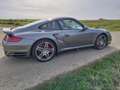 Porsche 911 911 997Turbo 3.6 Turbo Tiptronic S Argent - thumbnail 4