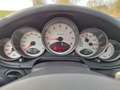 Porsche 911 911 997Turbo 3.6 Turbo Tiptronic S Argent - thumbnail 6
