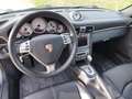Porsche 911 911 997Turbo 3.6 Turbo Tiptronic S Argent - thumbnail 5