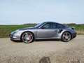 Porsche 911 911 997Turbo 3.6 Turbo Tiptronic S Argent - thumbnail 2