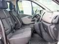 Renault Trafic Combi1.6l dCi Energy L2H1 Expression Schwarz - thumbnail 8