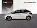 Hyundai i20 1.2 MPI Klass Gris - thumbnail 4