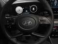 Hyundai i20 1.2 MPI Klass Gris - thumbnail 8