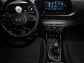 Hyundai i20 1.2 MPI Klass Gris - thumbnail 9
