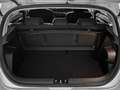 Hyundai i20 1.2 MPI Klass Gris - thumbnail 18