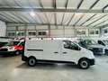 Renault Trafic Kasten L2H1 Komfort*KLIMA*FACELIFT*TÜVNEU Blanco - thumbnail 4