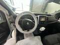 Renault Trafic Kasten L2H1 Komfort*KLIMA*FACELIFT*TÜVNEU Blanco - thumbnail 15