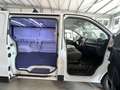 Renault Trafic Kasten L2H1 Komfort*KLIMA*FACELIFT*TÜVNEU Blanco - thumbnail 11