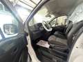 Renault Trafic Kasten L2H1 Komfort*KLIMA*FACELIFT*TÜVNEU Blanco - thumbnail 13