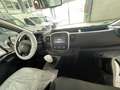 Renault Trafic Kasten L2H1 Komfort*KLIMA*FACELIFT*TÜVNEU Blanco - thumbnail 14