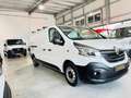 Renault Trafic Kasten L2H1 Komfort*KLIMA*FACELIFT*TÜVNEU Blanco - thumbnail 2
