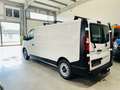 Renault Trafic Kasten L2H1 Komfort*KLIMA*FACELIFT*TÜVNEU Blanco - thumbnail 6