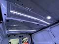 Renault Trafic Kasten L2H1 Komfort*KLIMA*FACELIFT*TÜVNEU Blanco - thumbnail 12