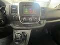 Renault Trafic Kasten L2H1 Komfort*KLIMA*FACELIFT*TÜVNEU Blanco - thumbnail 16