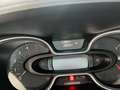 Renault Trafic Kasten L2H1 Komfort*KLIMA*FACELIFT*TÜVNEU Blanco - thumbnail 18