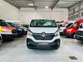 Renault Trafic Kasten L2H1 Komfort*KLIMA*FACELIFT*TÜVNEU Blanco - thumbnail 7
