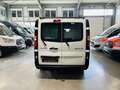 Renault Trafic Kasten L2H1 Komfort*KLIMA*FACELIFT*TÜVNEU Blanco - thumbnail 8