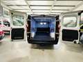 Renault Trafic Kasten L2H1 Komfort*KLIMA*FACELIFT*TÜVNEU Blanco - thumbnail 10