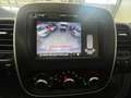 Renault Trafic Kasten L2H1 Komfort*KLIMA*FACELIFT*TÜVNEU Blanco - thumbnail 17
