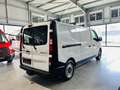 Renault Trafic Kasten L2H1 Komfort*KLIMA*FACELIFT*TÜVNEU Blanco - thumbnail 5