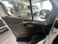 Renault Trafic Kasten L2H1 Komfort*KLIMA*FACELIFT*TÜVNEU Blanco - thumbnail 19