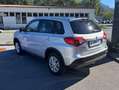 Suzuki Vitara Vitara 1,6 DDiS 4WD GL Shine Shine Silber - thumbnail 2