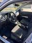 Suzuki Vitara Vitara 1,6 DDiS 4WD GL Shine Shine Silber - thumbnail 6