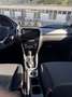 Suzuki Vitara Vitara 1,6 DDiS 4WD GL Shine Shine Silber - thumbnail 4