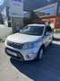 Suzuki Vitara Vitara 1,6 DDiS 4WD GL Shine Shine Silber - thumbnail 1