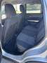 Suzuki Vitara Vitara 1,6 DDiS 4WD GL Shine Shine Silber - thumbnail 5