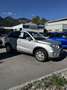 Suzuki Vitara Vitara 1,6 DDiS 4WD GL Shine Shine Silber - thumbnail 3