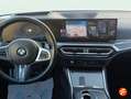 BMW 340 M340i xDrive Auto. Gris - thumbnail 12