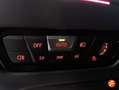 BMW 340 M340i xDrive Auto. Gris - thumbnail 17