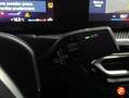 BMW 340 M340i xDrive Auto. Gris - thumbnail 15