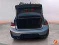 BMW 340 M340i xDrive Auto. Gris - thumbnail 25