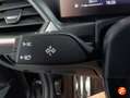 BMW 340 M340i xDrive Auto. Gris - thumbnail 16