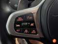 BMW 340 M340i xDrive Auto. Gris - thumbnail 20