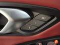 BMW 340 M340i xDrive Auto. Gris - thumbnail 21